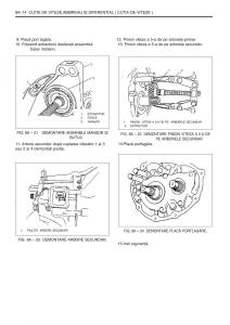 manual--Daewoo-Tico-service-book-ksiazka-serwisowa page 220 min