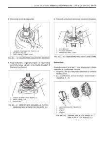 manual--Daewoo-Tico-service-book-ksiazka-serwisowa page 225 min