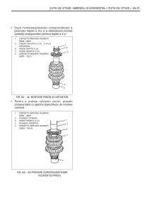 manual--Daewoo-Tico-service-book-ksiazka-serwisowa page 227 min