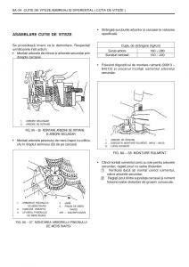 manual--Daewoo-Tico-service-book-ksiazka-serwisowa page 230 min