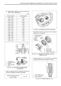 manual--Daewoo-Tico-service-book-ksiazka-serwisowa page 231 min