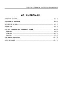 manual--Daewoo-Tico-service-book-ksiazka-serwisowa page 235 min