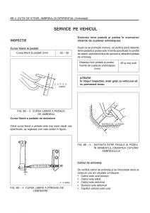 manual--Daewoo-Tico-service-book-ksiazka-serwisowa page 238 min