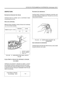 manual--Daewoo-Tico-service-book-ksiazka-serwisowa page 241 min