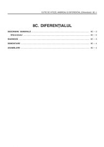 manual--Daewoo-Tico-service-book-ksiazka-serwisowa page 245 min