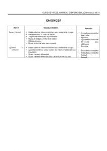 manual--Daewoo-Tico-service-book-ksiazka-serwisowa page 247 min