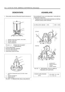 manual--Daewoo-Tico-service-book-ksiazka-serwisowa page 248 min