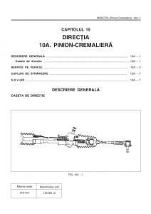 manual--Daewoo-Tico-service-book-ksiazka-serwisowa page 250 min