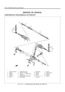 manual--Daewoo-Tico-service-book-ksiazka-serwisowa page 251 min