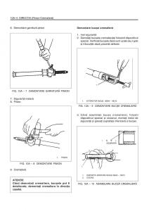 manual--Daewoo-Tico-service-book-ksiazka-serwisowa page 253 min