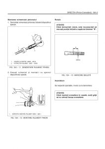 manual--Daewoo-Tico-service-book-ksiazka-serwisowa page 254 min