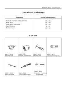 manual--Daewoo-Tico-service-book-ksiazka-serwisowa page 256 min