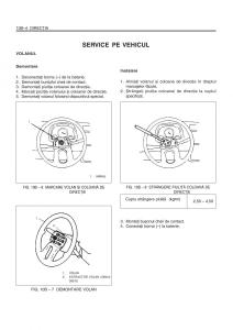 manual--Daewoo-Tico-service-book-ksiazka-serwisowa page 261 min