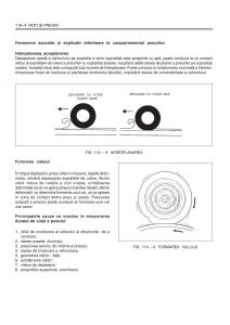 manual--Daewoo-Tico-service-book-ksiazka-serwisowa page 268 min