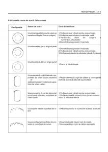 manual--Daewoo-Tico-service-book-ksiazka-serwisowa page 269 min