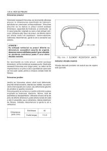 manual--Daewoo-Tico-service-book-ksiazka-serwisowa page 270 min