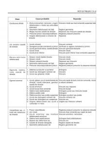 manual--Daewoo-Tico-service-book-ksiazka-serwisowa page 273 min