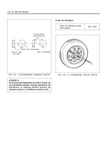 manual--Daewoo-Tico-service-book-ksiazka-serwisowa page 276 min