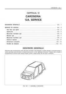 manual--Daewoo-Tico-service-book-ksiazka-serwisowa page 282 min