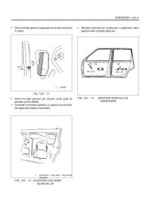 manual--Daewoo-Tico-service-book-ksiazka-serwisowa page 286 min