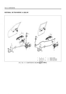 manual--Daewoo-Tico-service-book-ksiazka-serwisowa page 287 min