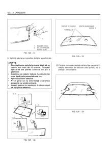 manual--Daewoo-Tico-service-book-ksiazka-serwisowa page 293 min