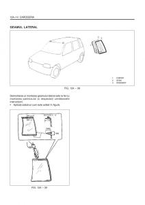 manual--Daewoo-Tico-service-book-ksiazka-serwisowa page 295 min