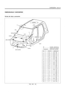 manual--Daewoo-Tico-service-book-ksiazka-serwisowa page 296 min