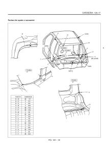 manual--Daewoo-Tico-service-book-ksiazka-serwisowa page 298 min