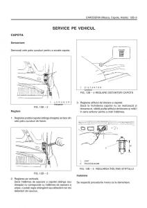 manual--Daewoo-Tico-service-book-ksiazka-serwisowa page 304 min