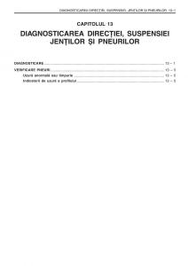 manual--Daewoo-Tico-service-book-ksiazka-serwisowa page 306 min