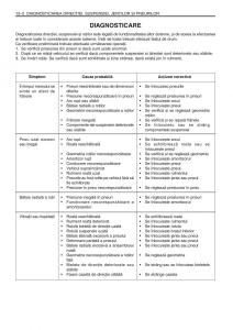 manual--Daewoo-Tico-service-book-ksiazka-serwisowa page 307 min