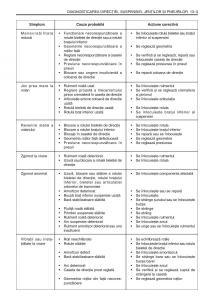 manual--Daewoo-Tico-service-book-ksiazka-serwisowa page 308 min