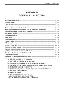 manual--Daewoo-Tico-service-book-ksiazka-serwisowa page 311 min