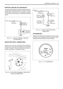 manual--Daewoo-Tico-service-book-ksiazka-serwisowa page 315 min