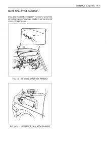 manual--Daewoo-Tico-service-book-ksiazka-serwisowa page 317 min