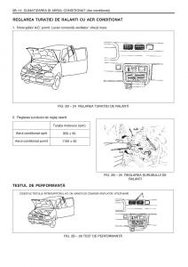 manual--Daewoo-Tico-service-book-ksiazka-serwisowa page 33 min