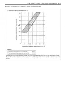 manual--Daewoo-Tico-service-book-ksiazka-serwisowa page 34 min