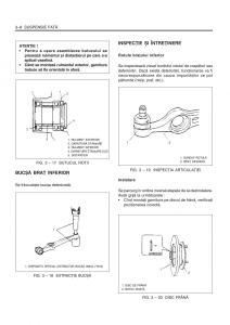 manual--Daewoo-Tico-service-book-ksiazka-serwisowa page 42 min