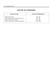 manual--Daewoo-Tico-service-book-ksiazka-serwisowa page 44 min