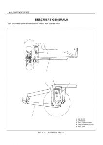 manual--Daewoo-Tico-service-book-ksiazka-serwisowa page 49 min