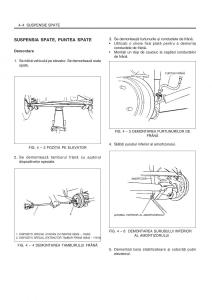 manual--Daewoo-Tico-service-book-ksiazka-serwisowa page 51 min