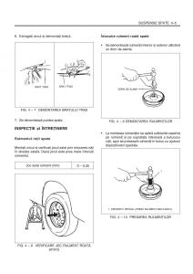 manual--Daewoo-Tico-service-book-ksiazka-serwisowa page 52 min