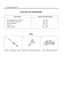 manual--Daewoo-Tico-service-book-ksiazka-serwisowa page 55 min