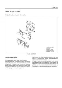 manual--Daewoo-Tico-service-book-ksiazka-serwisowa page 58 min