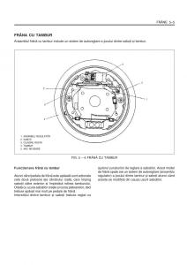 manual--Daewoo-Tico-service-book-ksiazka-serwisowa page 60 min