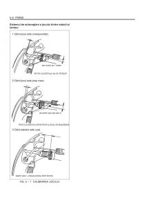 manual--Daewoo-Tico-service-book-ksiazka-serwisowa page 61 min