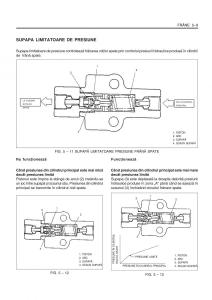 manual--Daewoo-Tico-service-book-ksiazka-serwisowa page 64 min