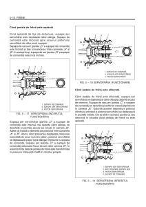 manual--Daewoo-Tico-service-book-ksiazka-serwisowa page 67 min