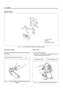 manual--Daewoo-Tico-service-book-ksiazka-serwisowa page 73 min